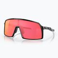 Sluneční brýle Oakley Sutro 5