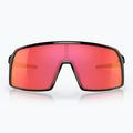 Sluneční brýle Oakley Sutro 6