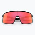 Sluneční brýle Oakley Sutro 9