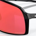 Sluneční brýle Oakley Sutro 10