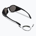 Sluneční brýle Oakley Clifden matte black/prizm black polarized 2
