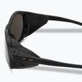 Sluneční brýle Oakley Clifden matte black/prizm black polarized 4
