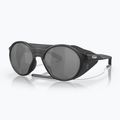 Sluneční brýle Oakley Clifden matte black/prizm black polarized 6