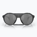 Sluneční brýle Oakley Clifden matte black/prizm black polarized 7