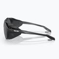 Sluneční brýle Oakley Clifden matte black/prizm black polarized 8