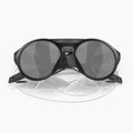 Sluneční brýle Oakley Clifden matte black/prizm black polarized 10
