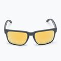 Sluneční brýle  Oakley Holbrook XL matte black/prizm 24k polarized 3