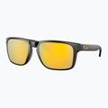 Sluneční brýle  Oakley Holbrook XL matte black/prizm 24k polarized 5