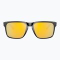 Sluneční brýle  Oakley Holbrook XL matte black/prizm 24k polarized 6