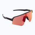 Oakley Sutro Lite Sweep Sluneční brýle černé 0OO9465
