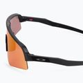 Oakley Sutro Lite Sweep Sluneční brýle černé 0OO9465 4