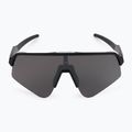 Oakley Sutro Lite Sweep Sluneční brýle černé 0OO9465 3