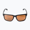 Sluneční brýle Oakley Holbrook XL hnědé 0OO9417 3