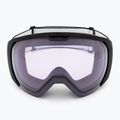 Lyžařské brýle Oakley Flight Path matte black/prizm snow clear 2