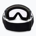 Lyžařské brýle Oakley Flight Path matte black/prizm snow clear 3