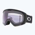 Lyžařské brýle Oakley Flight Path matte black/prizm snow clear 5