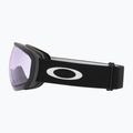 Lyžařské brýle Oakley Flight Path matte black/prizm snow clear 8