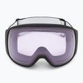Lyžařské brýle Oakley Flight Tracker matte black/prizm snow clear 2