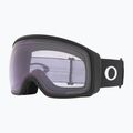 Lyžařské brýle Oakley Flight Tracker matte black/prizm snow clear 5