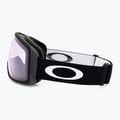 Lyžařské brýle Oakley Flight Tracker matte black/prizm snow rose 4