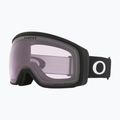 Lyžařské brýle Oakley Flight Tracker matte black/prizm snow rose 5
