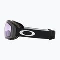 Lyžařské brýle Oakley Flight Deck matte black/prizm snow clear 5