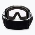 Lyžařské brýle Oakley Fall Line matte black/prizm snow clear 3
