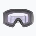 Lyžařské brýle Oakley Fall Line matte black/prizm snow clear 6