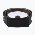 Lyžařské brýle Oakley Fall Line matte black/prizm snow clear 7