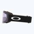 Lyžařské brýle Oakley Fall Line matte black/prizm snow clear 8