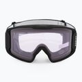 Lyžařské brýle Oakley Line Miner M růžové OO7093-46 2