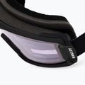 Lyžařské brýle Oakley Line Miner M růžové OO7093-46 5