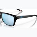 Sluneční brýle Oakley Sylas matte black 6