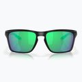 Sluneční brýle  Oakley Sylas black ink/prizm jade 2