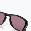 Sluneční brýle  Oakley Sylas black ink/prizm jade 7
