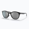 Sluneční brýle  Oakley Spindrift black ink/prizm black 2