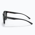 Sluneční brýle  Oakley Spindrift black ink/prizm black 4