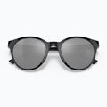 Sluneční brýle  Oakley Spindrift black ink/prizm black 6