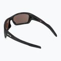 Sluneční brýle Oakley Turbine matte black camo/prizm deep water polarized 2