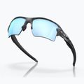Sluneční brýle Oakley Flak 2.0 XL matte black camo 4