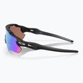 Sluneční brýle  Oakley Radar EV Path matte black camo/prizm deep water polarized 3
