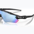 Sluneční brýle  Oakley Radar EV Path matte black camo/prizm deep water polarized 6