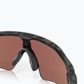 Sluneční brýle  Oakley Radar EV Path matte black camo/prizm deep water polarized 7