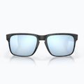 Sluneční brýle  Oakley Holbrook matte black/prizm deep water polar 2