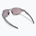 Sluneční brýle  Oakley Plazma grey ink/prizm road 2