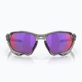 Sluneční brýle  Oakley Plazma grey ink/prizm road 6