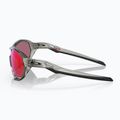 Sluneční brýle  Oakley Plazma grey ink/prizm road 7