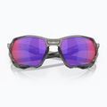 Sluneční brýle  Oakley Plazma grey ink/prizm road 9