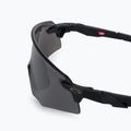 Pánské sluneční brýle Oakley Encoder Black 0OO9471 4