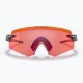 Sluneční brýle Oakley Encoder polished black/prizm field 2